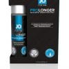 JO Enhancement Prolonger 2 Oz / 60 ml