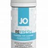 JO Travel Toy Cleaner 1.7 Oz (T)