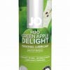JO H2O Green Apple - Sinful Delight 4 Oz / 120 ml
