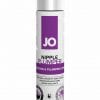 JO For Women Nipple Plumper 1 Oz / 30 ml (N)