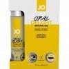 JO Oral Delight - Vanilla Thrill 1 Oz / 30 ml (T)