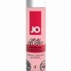 JO Oral Delight - Strawberry Sensation 1 Oz / 30 ml (T)