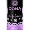 Dona Pheromone Perfume Aroma: Too Fabulous 2oz   (T)