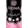 Dona Pheromone Perfume Aroma: Fashionably Late 2oz  (T)