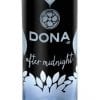 Dona Pheromone Perfume Aroma: After Midnight 2oz  (T)