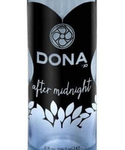 Dona Pheromone Perfume Aroma: After Midnight 2oz  (T)