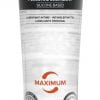JO Premium Jelly - Maximum - Lubricant (Silicone) 4 Oz / 120 ml
