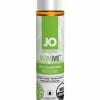 JO USDA Organic Lubricant 1 Oz / 30 ml (T)