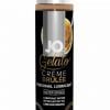 JO Gelato - Creme Brulee 1 Oz / 30 ml (T)