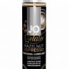 JO Gelato - Hazelnut Espresso 1 Oz / 30 ml (T)