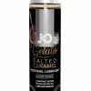 JO Gelato - Salted Caramel 1 Oz / 30 ml (T)