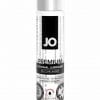 JO Premium Lubricant Warming 1 Oz / 30 ml