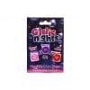 Girlie Nights Double Dare Dice