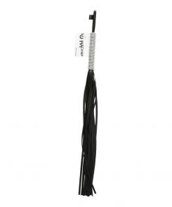 Sparkle Flogger