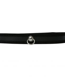 Black Day Collar