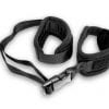 S&M Adjustable Handcuff