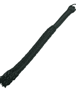 Shadow Rope Flogger