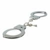 S&M Metal Handcuffs