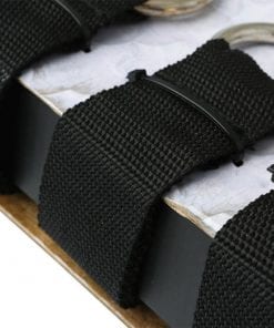 Edge Extreme Under the Bed Restraints