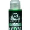 Suck It Throat Desensitizing Oral Sex Spray 2oz/59ml
