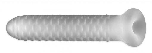 Fat Boy Checker Plate Sheath 7.5in - Image 4