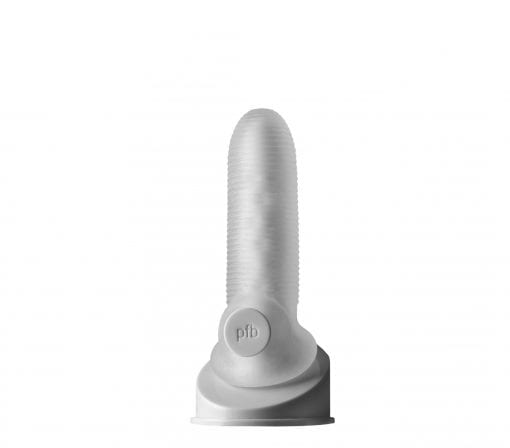 Fat Boy Micro Rib Sheath 5.5in - Image 2