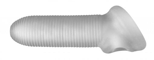 Fat Boy Micro Rib Sheath 5.5in - Image 3