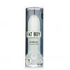 Fat Boy Original Ultra Fat Sheath 7
