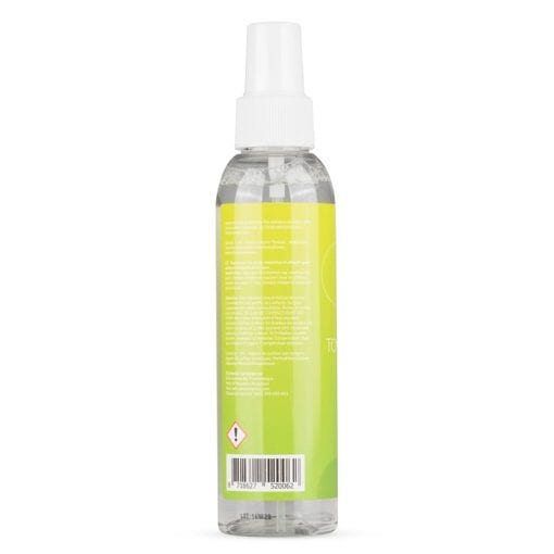 EasyGlide Toy Cleaner 150ml - Image 2