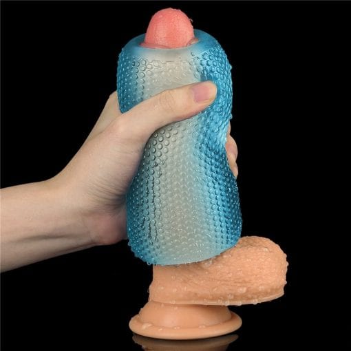Training Master Stroker - Image 2