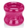 Squeeze Ball Stretcher Hot Pink