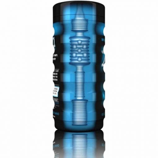 Zolo Back Door Cup - Image 2