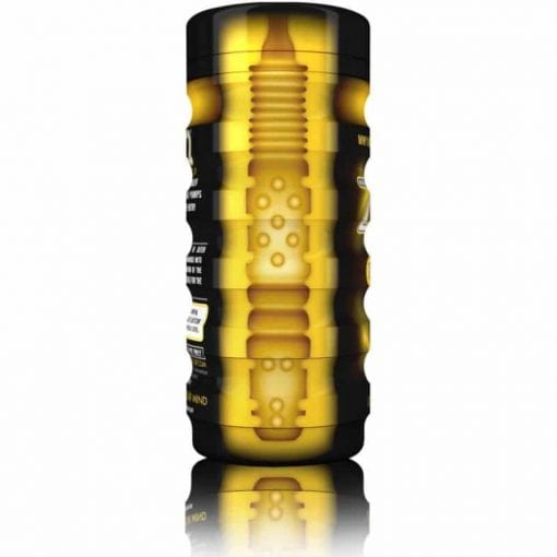 Zolo Personal Trainer Cup - Image 2