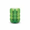Zolo Original Pocket Stroker