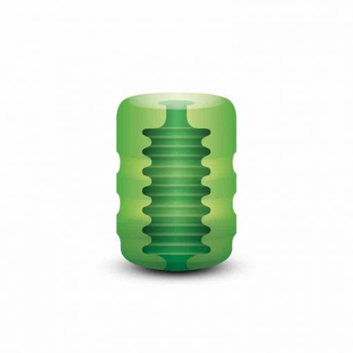 Zolo Original Pocket Stroker