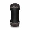 Zolo DP Stroker