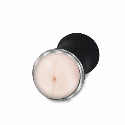 Zolo DP Stroker - Image 2