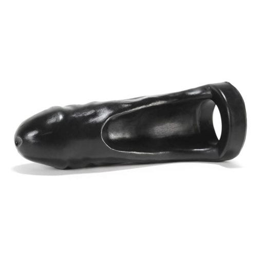Thug Double Fucker Black - Image 2