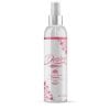 Desire Toy and Body Cleaner 4oz/118ml