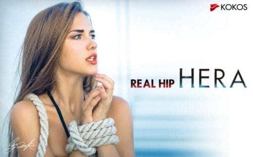 Real Hip Hera - Image 7