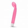 Noje G Slim Rechargeable Rose