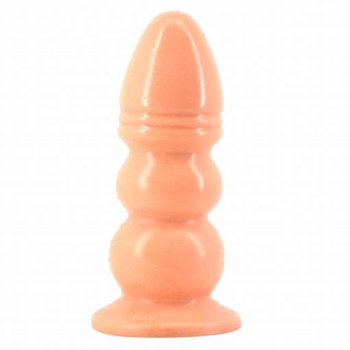 Huge Anal Plug Flesh - Image 6