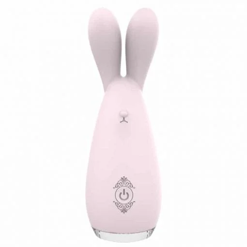 Reba Massager Orchid