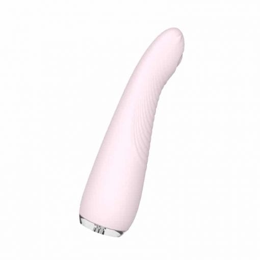 Balle Massager Orchid - Image 4