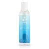 EasyGlide Water Based Lubricant 150ml