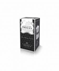 Petits Joujoux A Trip to Orient Massage Candle 120ml