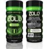 Zolo The Original Cup