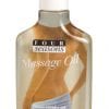 Four Seasons Massage Oil 150ml