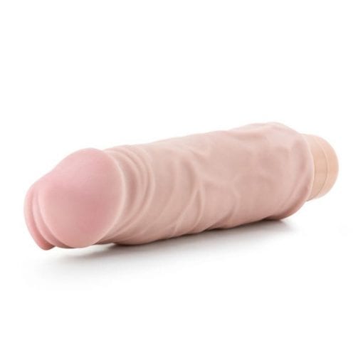 Au Naturel Home Wrecker - Image 3