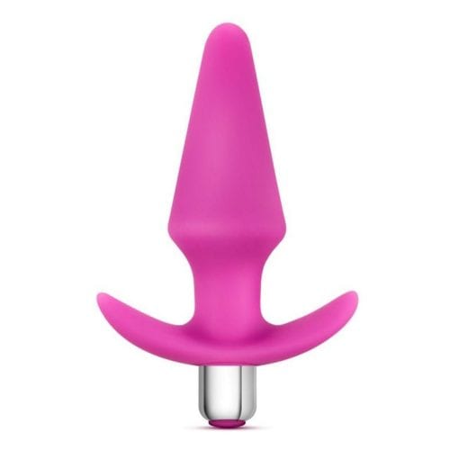 Luxe Discover Pink - Image 3